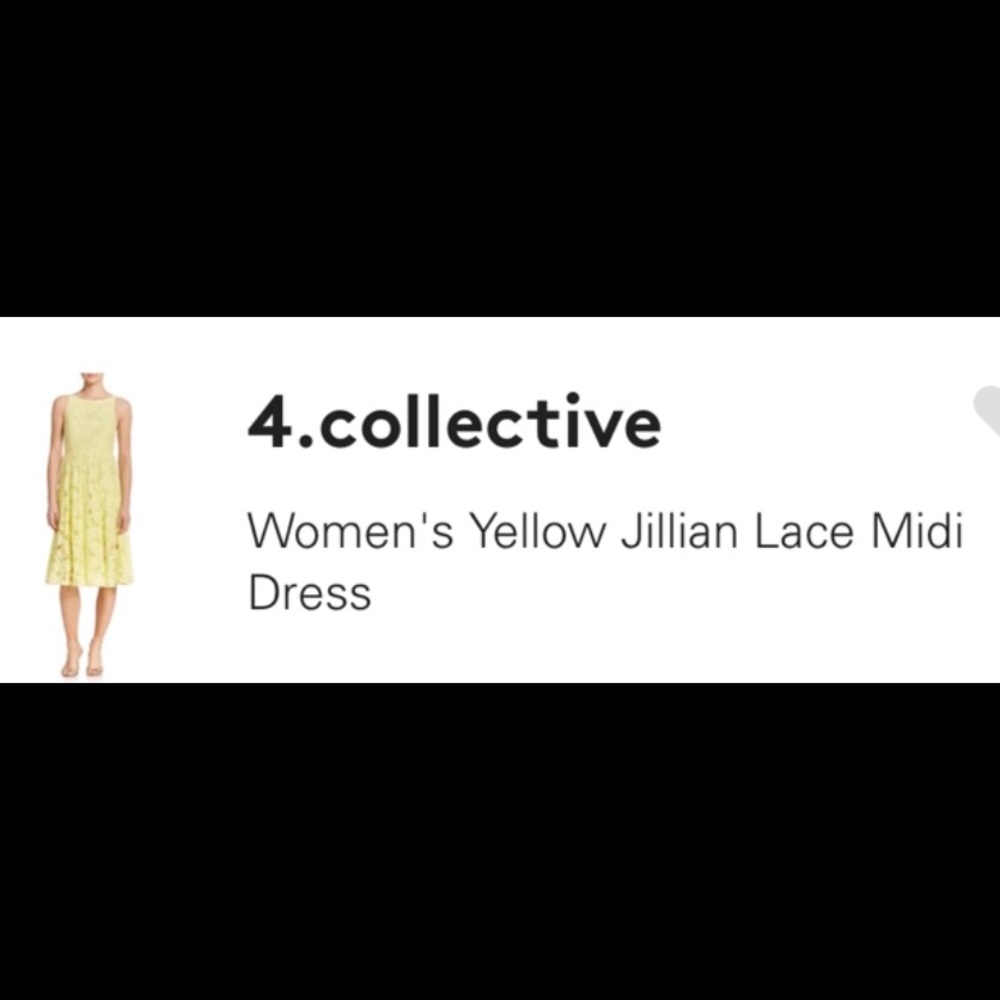 4. Collective - Picture 6 of 6